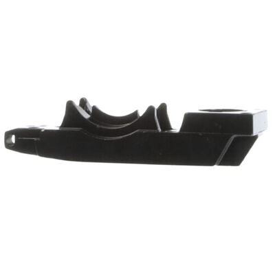 Milwaukee 43-56-0770 Winch Chain Stripper