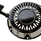 Honda 28400-ZE2-W02ZB Recoil Starter Assembly NH1