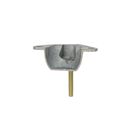Kohler 2410929-S Engine Fuel Spitback Cup W/O Nipple