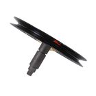 Toro 88-0850 Snow Blower Pulley & Drive Assembly