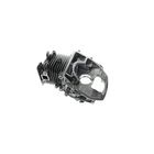 Honda 12100-ZM7-425 Cylinder