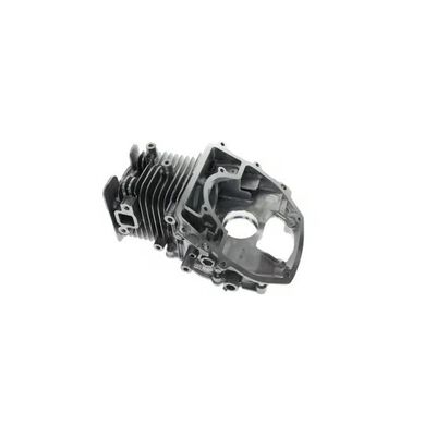 Honda 12100-ZM7-425 Cylinder