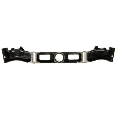 Husky 919-04177E Cast Iron Pivot Bar