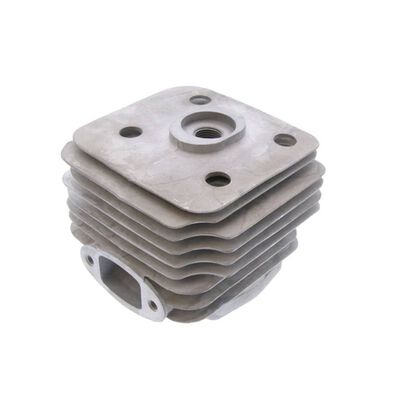 Shindaiwa A130001391 Trimmer Cylinder