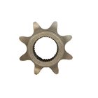 Bluebird 539030456 Sod Cutter 8-Tooth Sprocket 40 chain