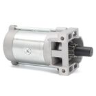 Toro 136-7880 Motor Starter