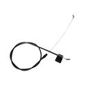 Toro 115-4579 Lawn Mower Brake Cable