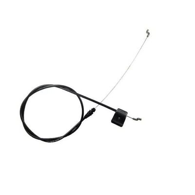 Toro 115-4579 Lawn Mower Brake Cable