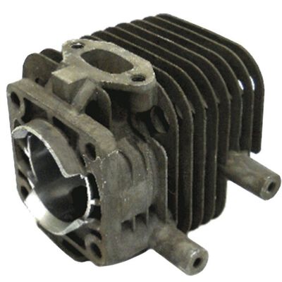 Shindaiwa A130001120 Cylinder