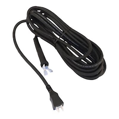 Milwaukee 22-64-0255 Cord Set Assembly 120V