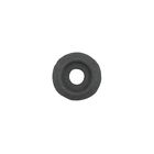 Shindaiwa 300731 Sprayer Lower Seal 30X88X25