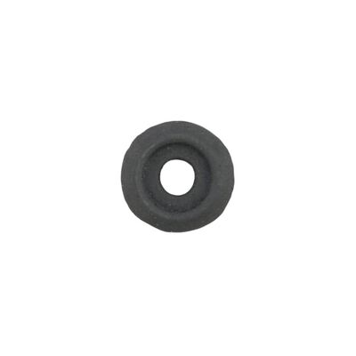 Shindaiwa 300731 Sprayer Lower Seal 30X88X25