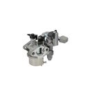 Briggs & Stratton 84004446 Engine Carburetor