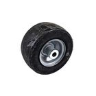 Husqvarna 539104556 Lawn Mower Tire & Wheel Assembly