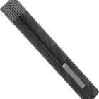 Ariens Company 52101100 Snow Blower Axle Clicker W/Bushings