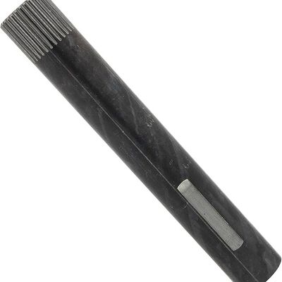 Ariens Company 52101100 Snow Blower Axle Clicker W/Bushings