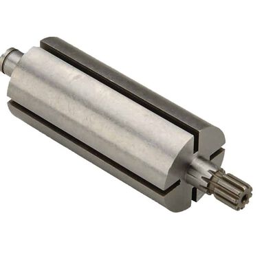 Dynabrade 18595 Rotor