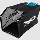 Makita 122B19-2 Grass Catcher Bag