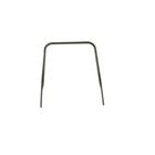 Murray 7300705AMA Lawn Mower Propelled Upper Handle