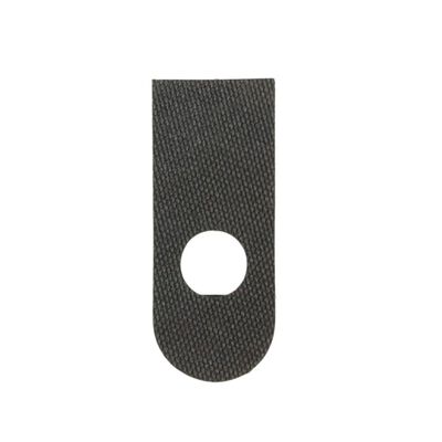 Dynabrade 40371 Lawn Tractor Gasket