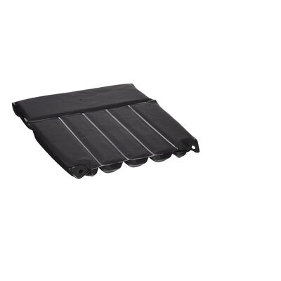 Tanaka 6685812 Leaf Blower Cushion Pad