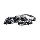 Echo 72LPX70CQ 20" Chain Saw 50cm Super-71