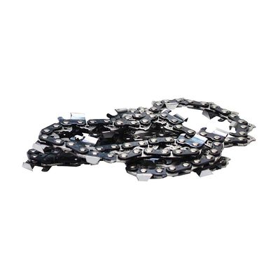 Echo 72LPX70CQ 20" Chain Saw 50cm Super-71
