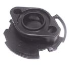Tecumseh 35797 Air Cleaner Collar