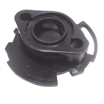 Tecumseh 35797 Air Cleaner Collar