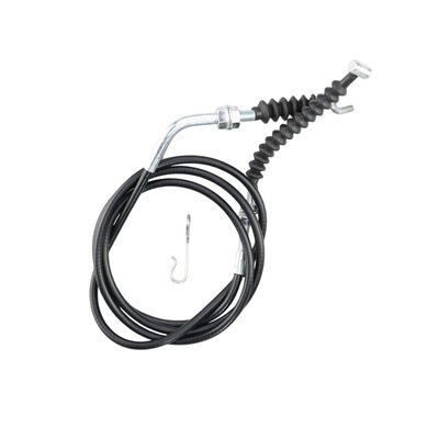 BRIGGS & STRATTON 707516 Snow Blower Chute Deflector Cable
