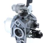 Honda 16100-ZH9-822 Carburetor Assembly - Be21A C