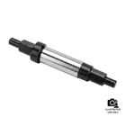 Vision Fitness ZMS1000334 Crank Arm Axle