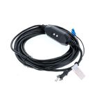 Dewalt NA084978 Pressure Washer Cable