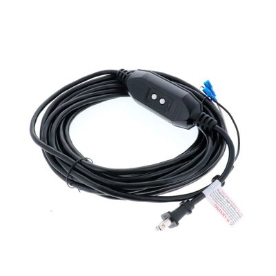 Dewalt NA084978 Pressure Washer Cable