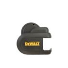 Dewalt A15533 Shroud Front
