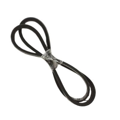 DELTA 49-034 Table Saw Belt