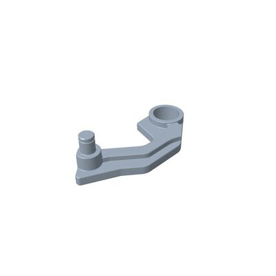 Toro 131-3623 Lawn Mower Right Hand Arm Cable