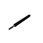 Ryobi Electric Tools 089170109120 Planer Jointer Front Infeed Roller