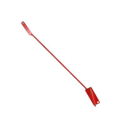 Classen C400130.17 Arm Left Hand Linkage