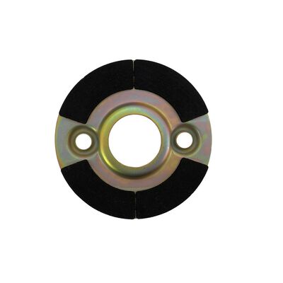Honda 75150-VK6-000 Lawn Mower Driven Disk