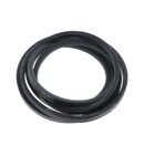 Husqvarna 539132347 Lawn Mower Belt
