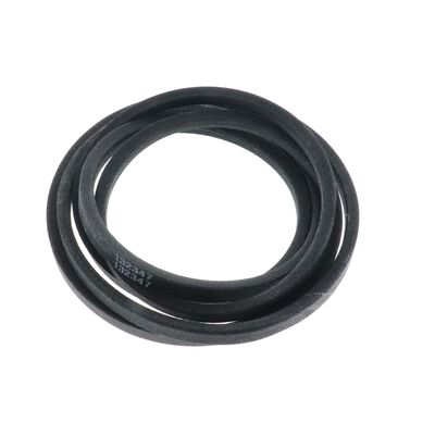 Husqvarna 539132347 Lawn Mower Belt