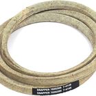 Murray 7035389YP Lawn Tractor 33" Deck Belt 5L