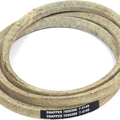Murray 7035389YP Lawn Tractor 33" Deck Belt 5L