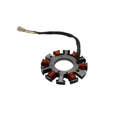 Craftsman 611104 Engine Lawn & Garden Equipment Engine Alternator