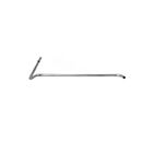 Dewalt 5140120-59 Air Compressor Transfer Tube