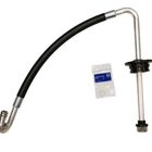 Graco 287683 Suction House