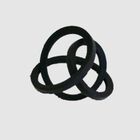 Crary Bear Cat 16347 Chipper Shredder Belt