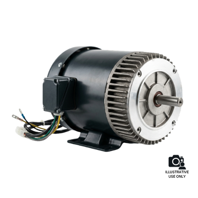Apex 0C99011650 Foot Motor - SA5.300.38F01