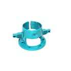 Makita 414317-9 Router Base